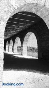La Conquesta de Culla - Image 2