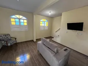 Casa aconchegante para até 4 pessoas - Image 2