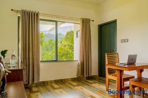 Mannoor Farms Mountain View Stays, Munnar - Image 4