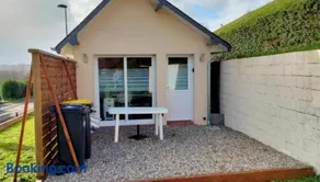 Petite maison avec cour - Image 2