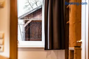Allmi Appartement - Image 2