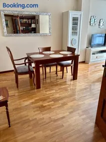 Casa Loli - Image 2