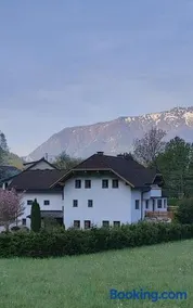 Ferienwohnung Heite zwischen Nationalpark Gesäuse und Kalkalpen - Image 2