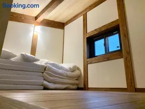 Ieka Village Kiyosasawa - Vacation STAY 70886v - Image 3