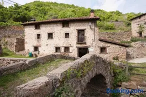 Posada de Urreci - Image 1