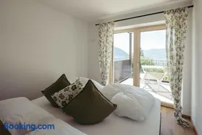 Villa Bea - Image 4
