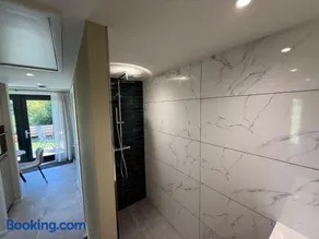 Vakantiehuis Blik op Zoutelande - Image 3