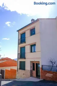 Atico Romántico - Image 4