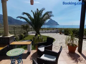 Villa vista MARE a MÀKARI - Image 3