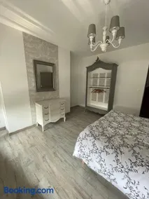 l'ADRESSE - Image 3
