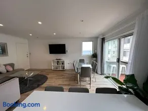 Ocean Front Apartment - Image 2