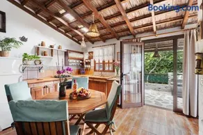 Casa Rosalía - Image 2