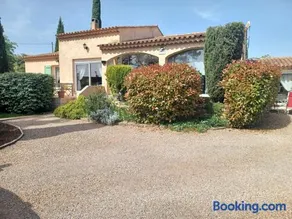 Villa Chrisama - Image 2