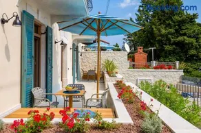 Villa Albina - Image 3