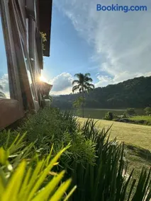 Casa do Lago Pinhal - Image 2