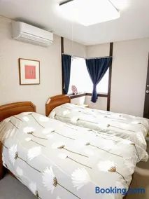 cozy home - Image 1