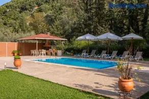 Villa Ligero - Image 2