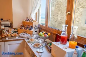 Boutique Hotel Masolino - Image 3