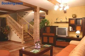 Casa Rural Valle Esgueva - Image 4