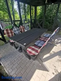 Guest House ALEJA - Image 4