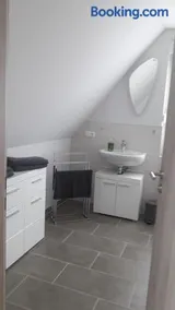Ferienwohnung Junghanns - Image 1