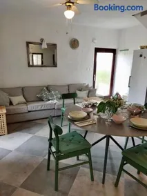 Holiday Home Bukovac - Image 2