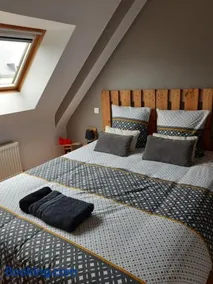 Chambre Privée Ploërmel - Image 1