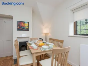 Stable Yard Cottage - Image 4