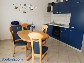 Ferienwohnung keine Monteurvermietung Nähe Heidelberg Hockenheim BDS Anlage - Image 1