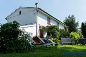 Casa Vacanze Cassero - Image 4