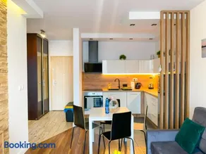 Julia Apartments by Livermo Air Conditioning - Image 2