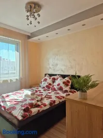 Makowy Apartament - Image 1