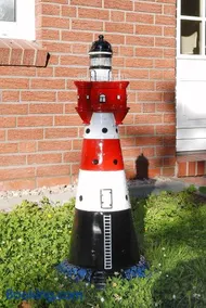 Ferienhaus Strandkorb - Image 3