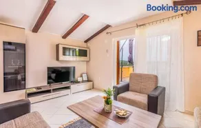 Apartment in Klimno - Insel Krk 34437 - Image 4