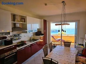Casa di Stefano in Praia a Mare - Image 2