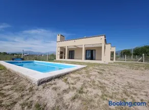 El Rincón de Gemma - Image 3