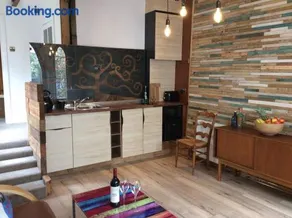 The Hideaway - a charming, unique retreat in Long Ashton, Bristol - Image 5