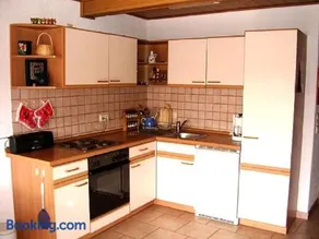 Fewo Mühlehof - Image 3