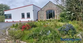 The Haggard Self Catering Accommodation - Image 1