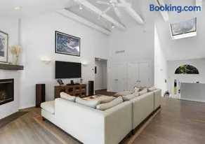 Villa Revello - Luxury with pool - Image 4