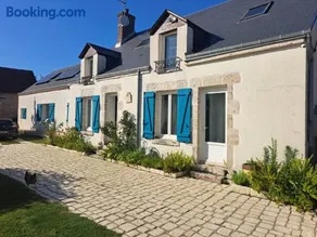 La Petite Longère - Image 1