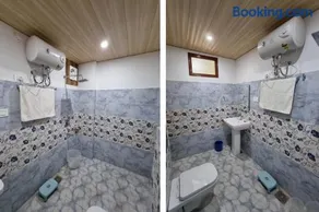 Mohan Home Stay - Image 4