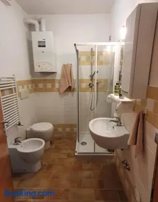 La Finestra sul Conero Apartments - Image 3