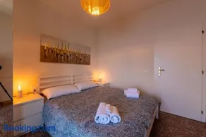 Apartment Di Lago by GardaDoma - Image 3
