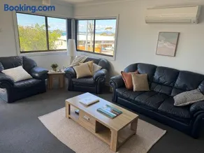 Bircoo Cottage - Image 1