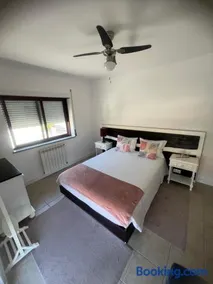 Cerva Village Apartment - Image 3
