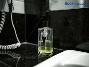 Apartamento incrível em Savassi - Image 3