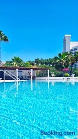 Lemon Beach Tenerife Holiday Apartment Las Americas - Image 3