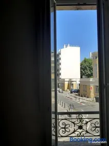 Chambre chez l'habitant, à 5 minutes de la plage - Image 3