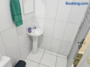 2 quartos Itapecerica, prox Embu e Cotia, a lado da rodovia Regis Bittencourt - Image 3